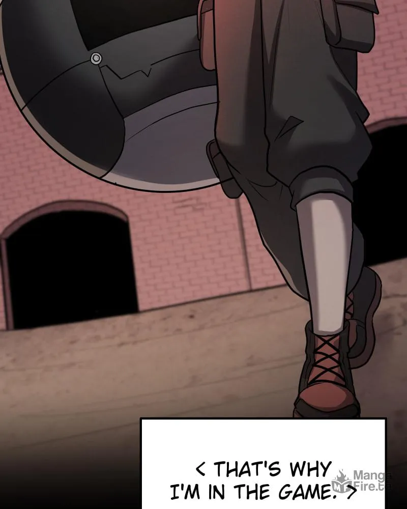 Code Demon Chapter 16 page 105 - 