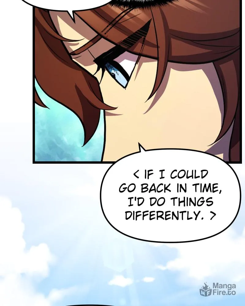 Code Demon Chapter 16 page 111 - 