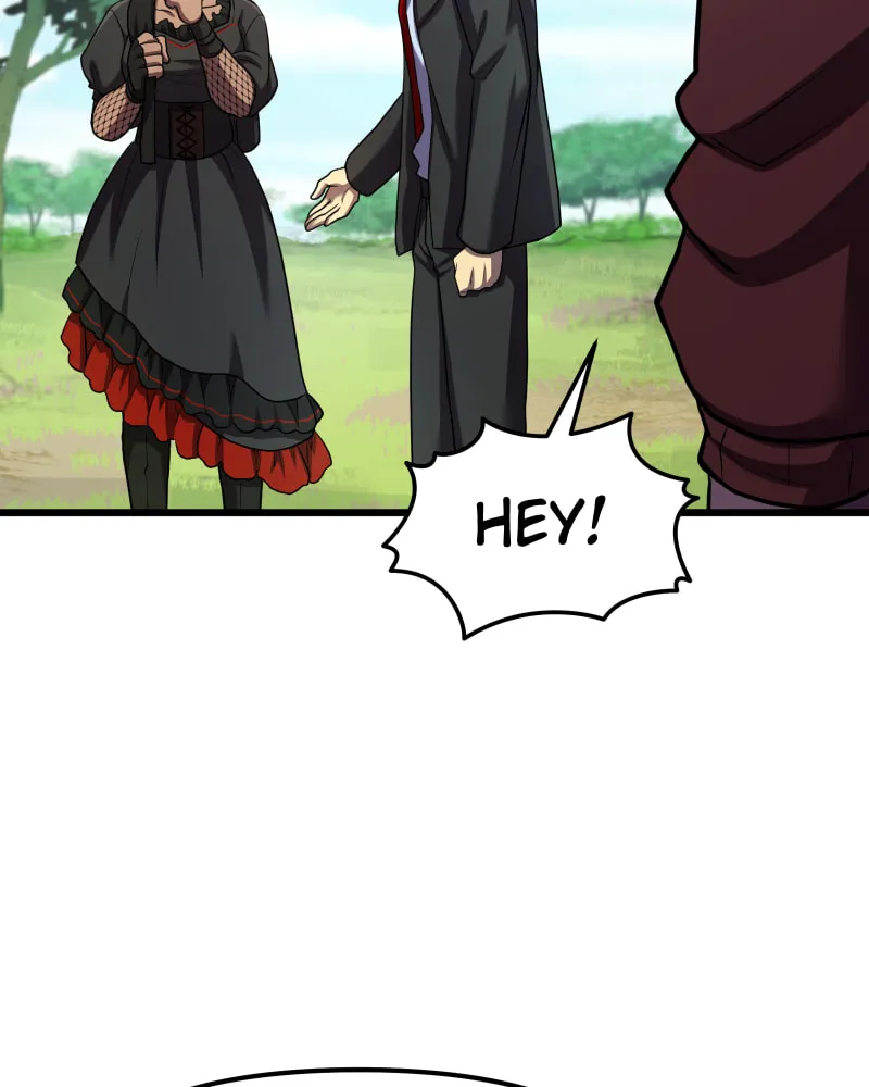Code Demon Chapter 16 page 113 - 