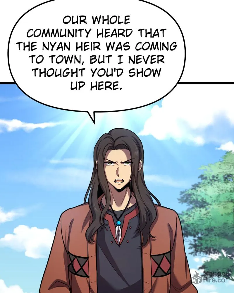 Code Demon Chapter 16 page 114 - 
