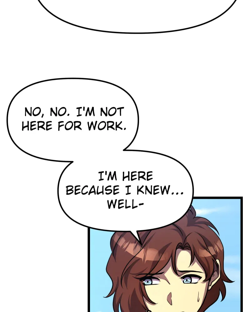 Code Demon Chapter 16 page 116 - 