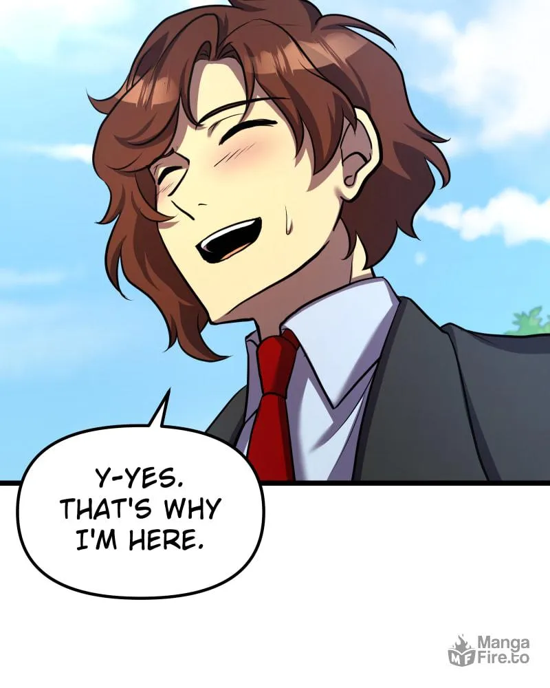 Code Demon Chapter 16 page 120 - 