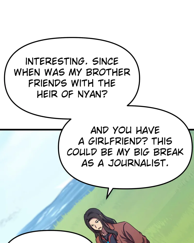 Code Demon Chapter 16 page 121 - 
