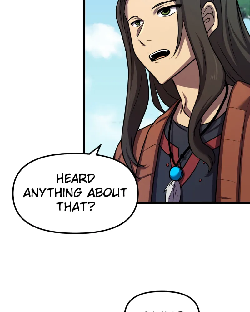 Code Demon Chapter 16 page 124 - 