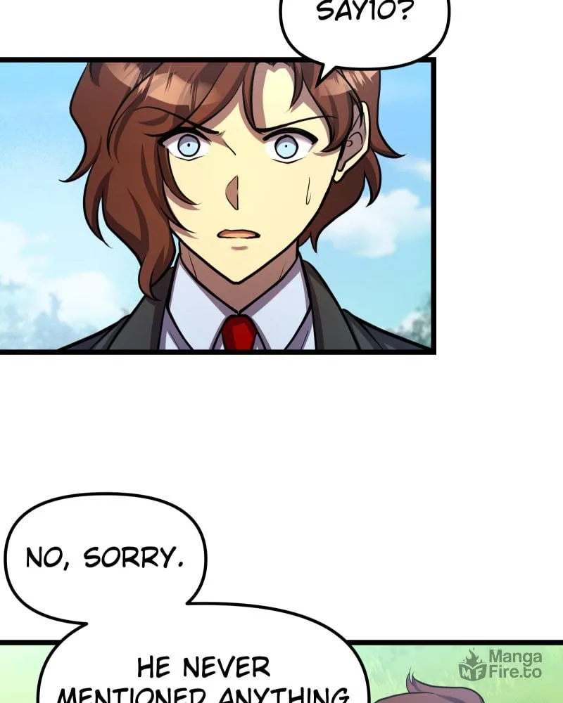 Code Demon Chapter 16 page 125 - 