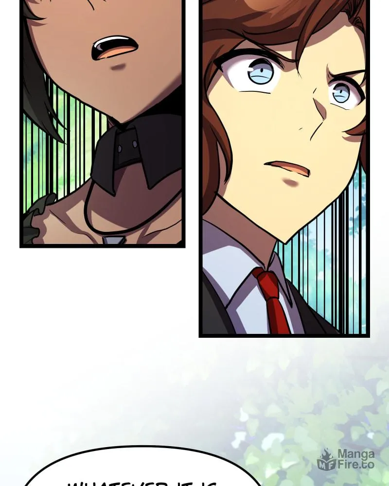 Code Demon Chapter 16 page 130 - 