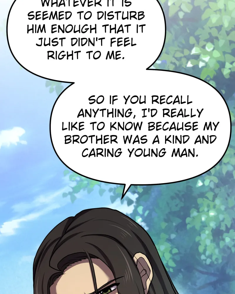 Code Demon Chapter 16 page 131 - 