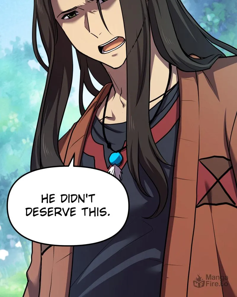 Code Demon Chapter 16 page 132 - 