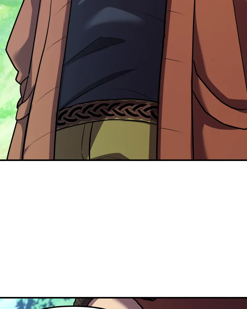 Code Demon Chapter 16 page 133 - 
