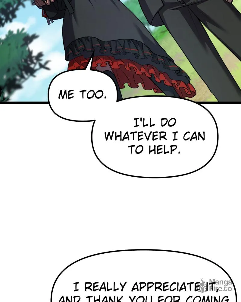 Code Demon Chapter 16 page 135 - 