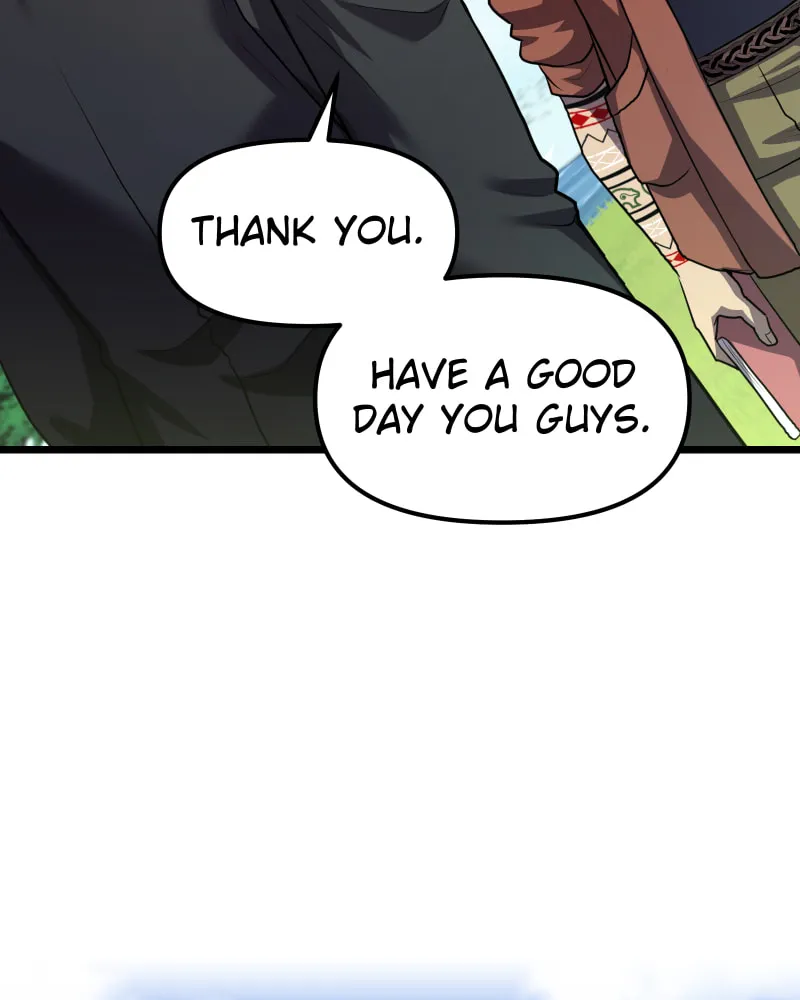 Code Demon Chapter 16 page 137 - 