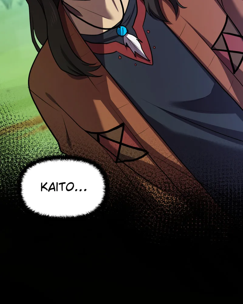 Code Demon Chapter 16 page 139 - 