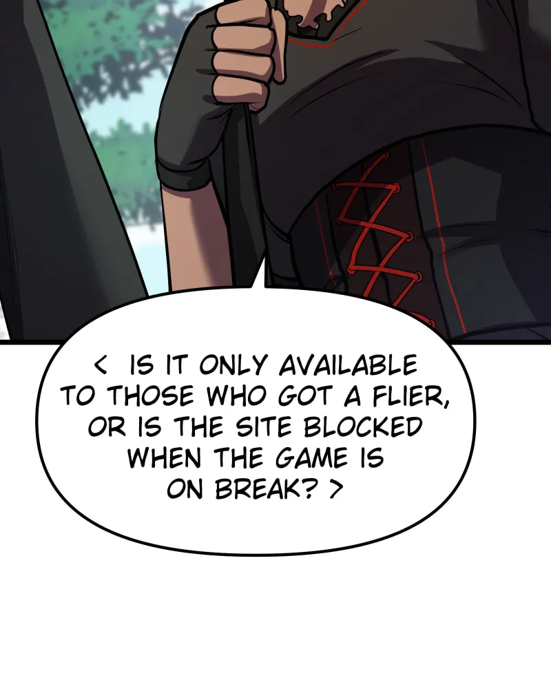 Code Demon Chapter 16 page 146 - 