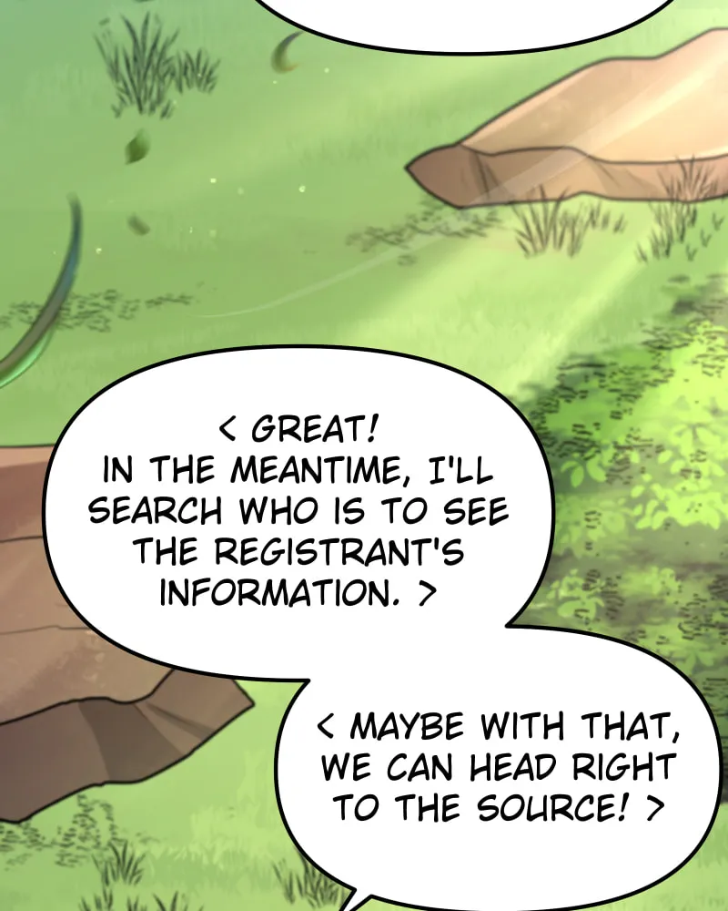 Code Demon Chapter 16 page 149 - 