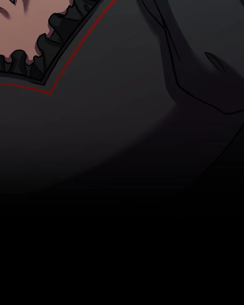 Code Demon Chapter 16 page 158 - 