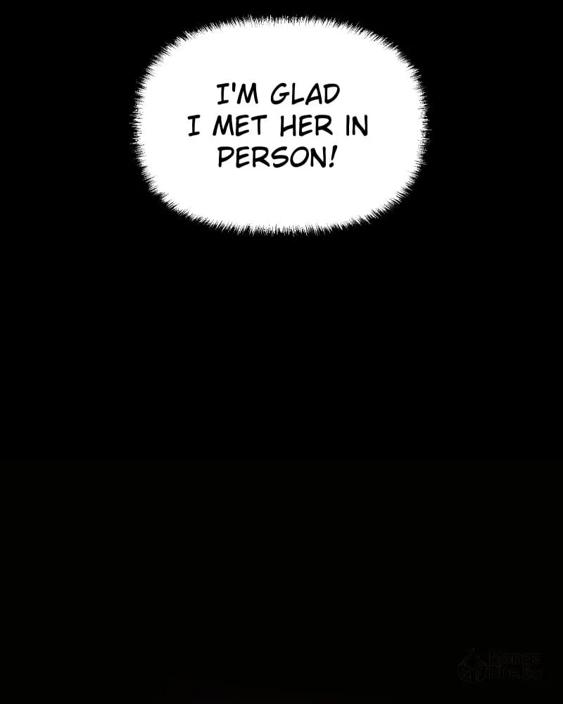 Code Demon Chapter 16 page 159 - 