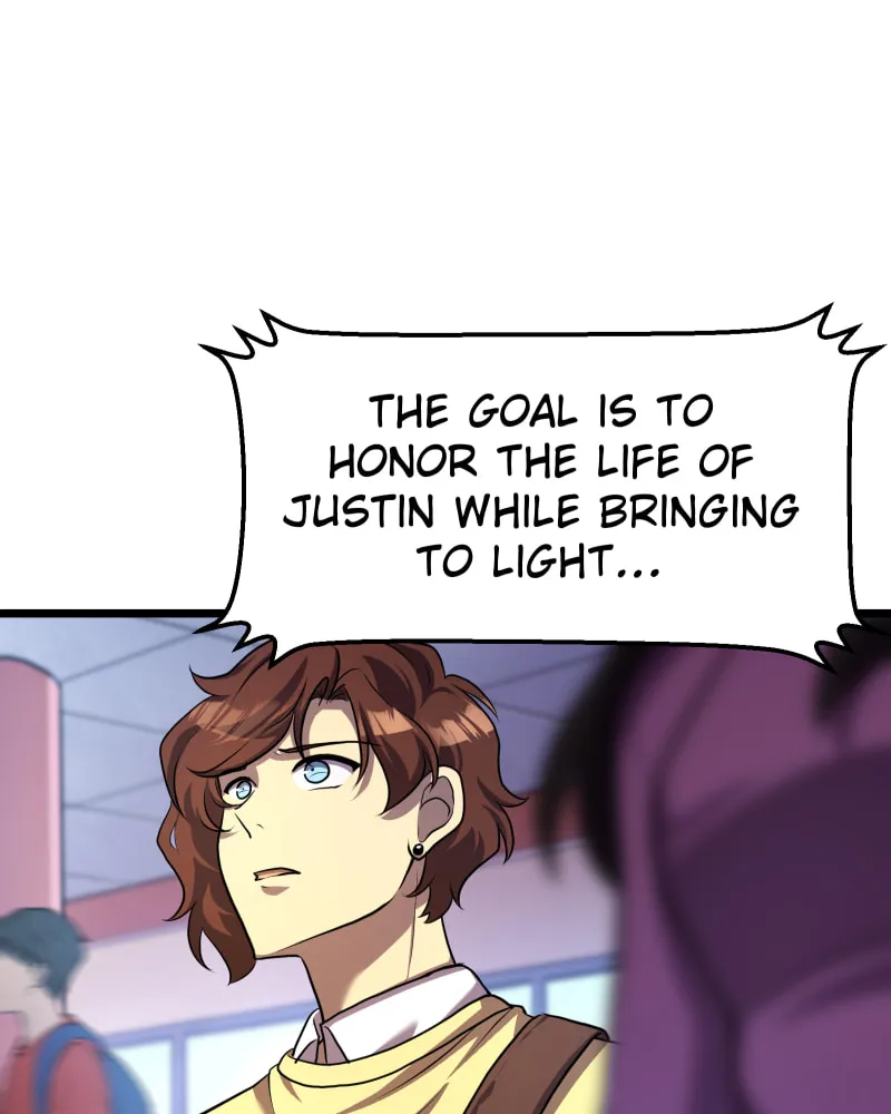 Code Demon Chapter 16 page 41 - 