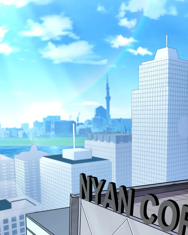 Code Demon Chapter 16 page 43 - 