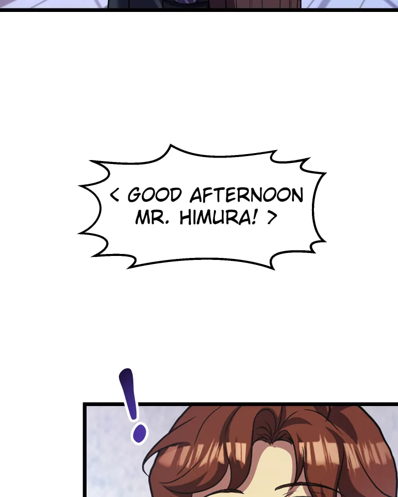 Code Demon Chapter 16 page 46 - 