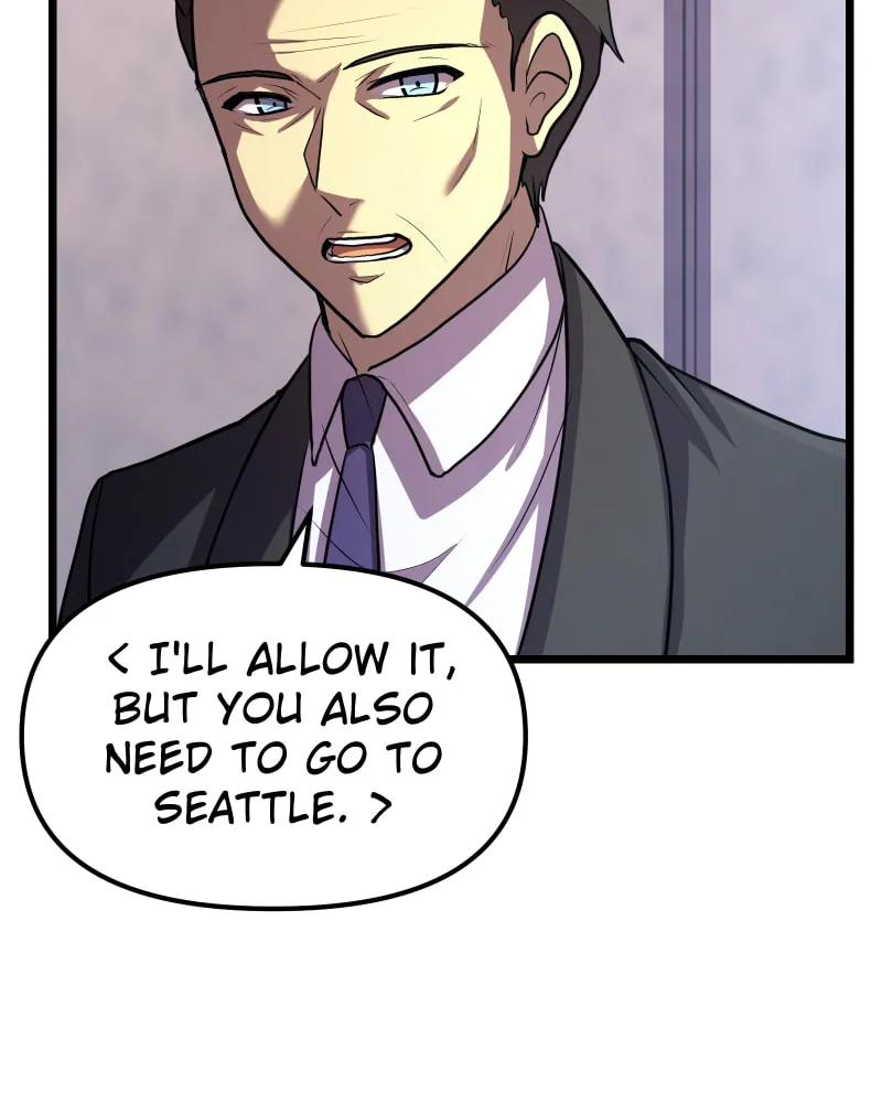 Code Demon Chapter 16 page 62 - 