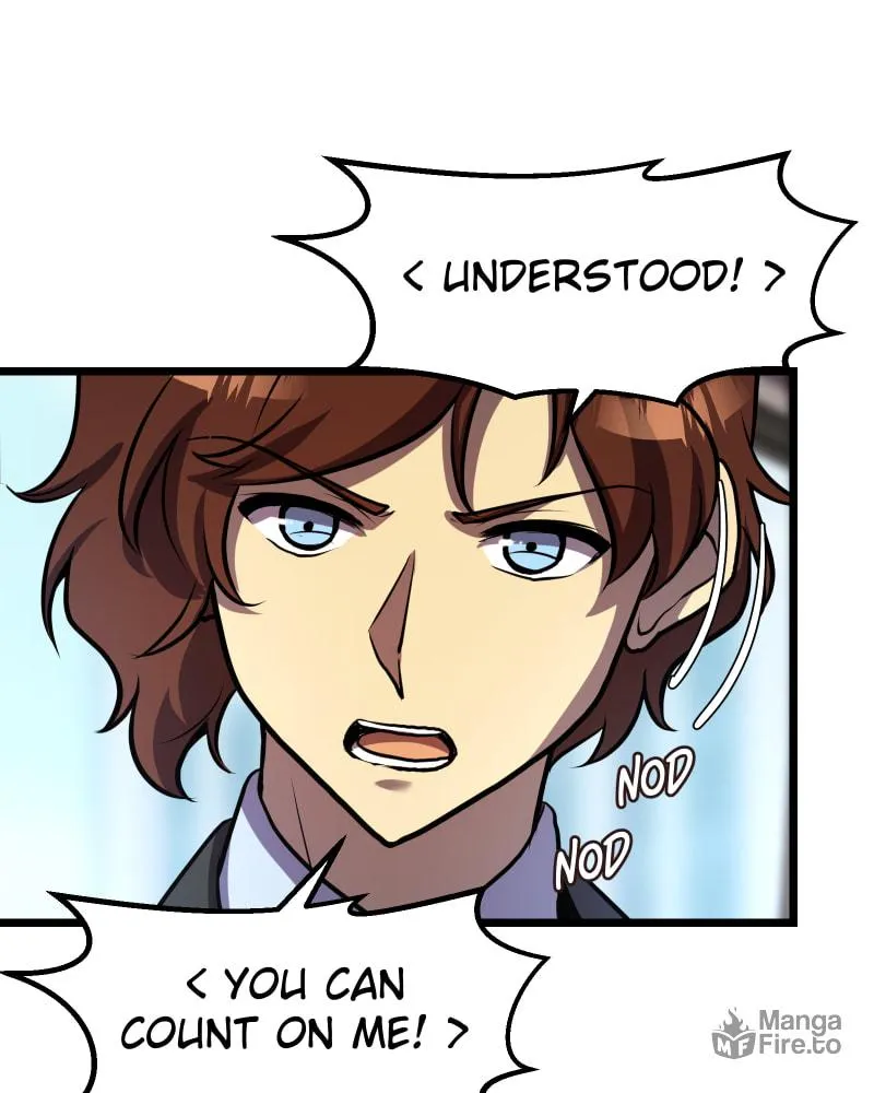 Code Demon Chapter 16 page 63 - 