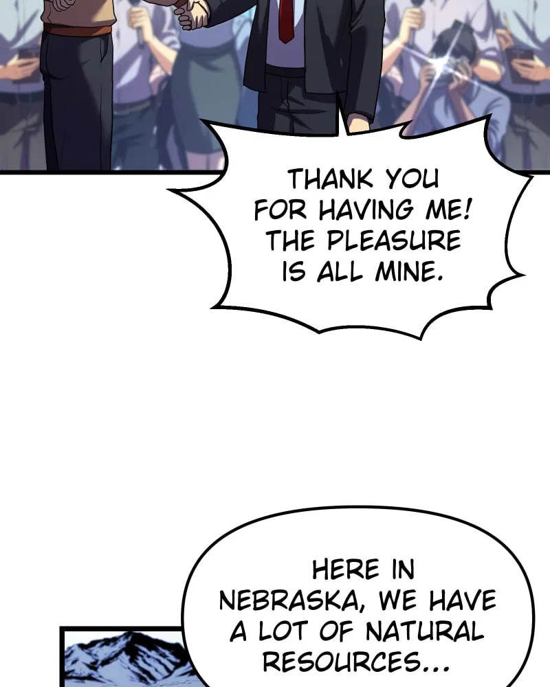 Code Demon Chapter 16 page 68 - 