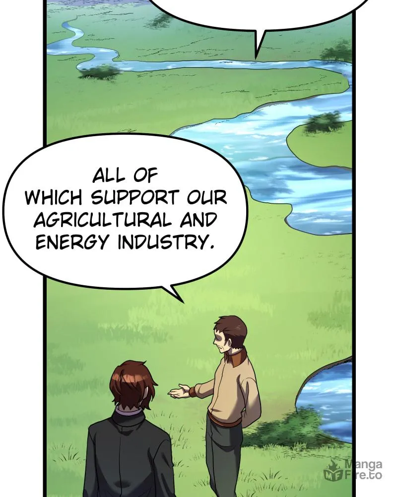 Code Demon Chapter 16 page 69 - 