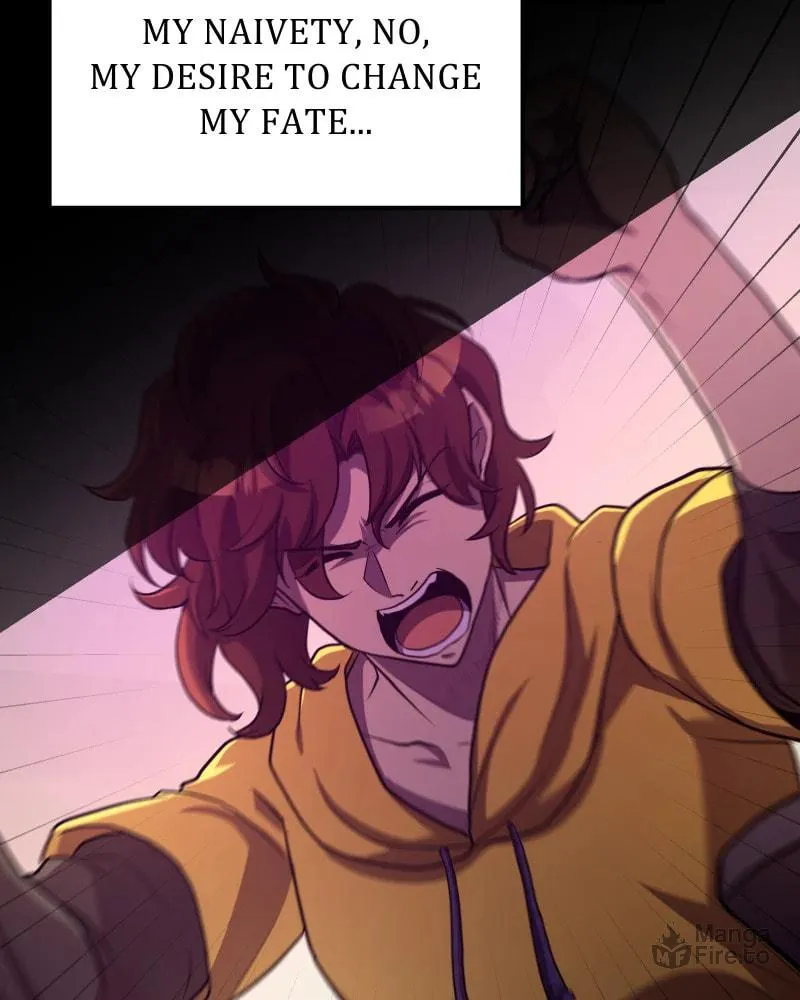 Code Demon Chapter 16 page 9 - 