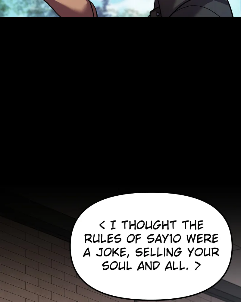 Code Demon Chapter 16 page 88 - 