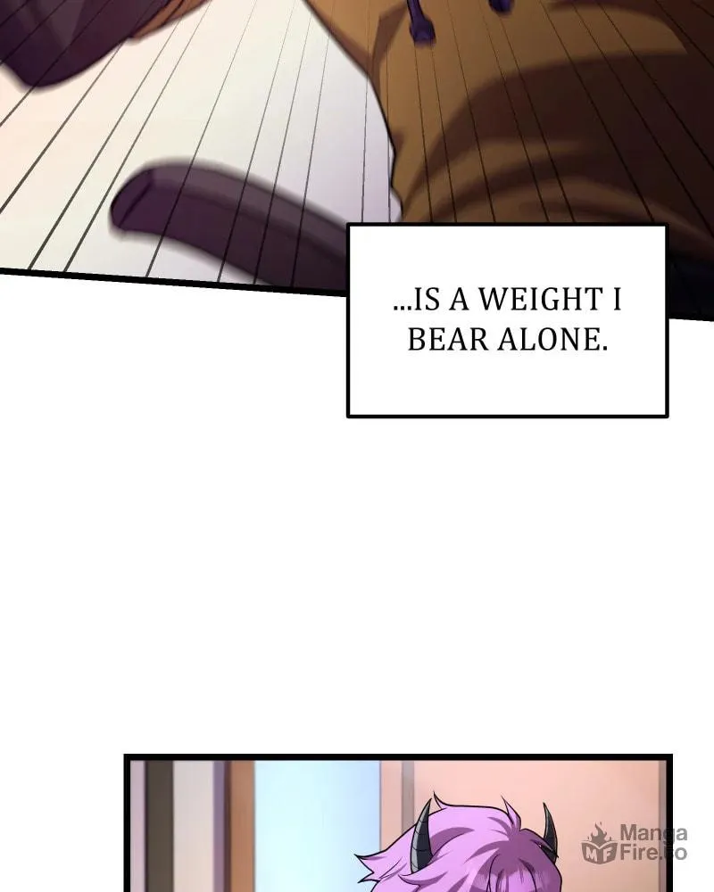 Code Demon Chapter 16 page 10 - 