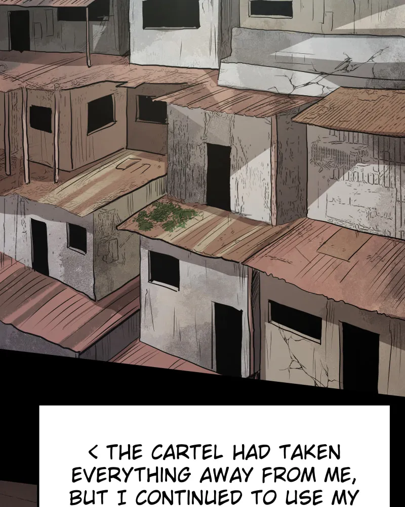 Code Demon Chapter 16 page 97 - 