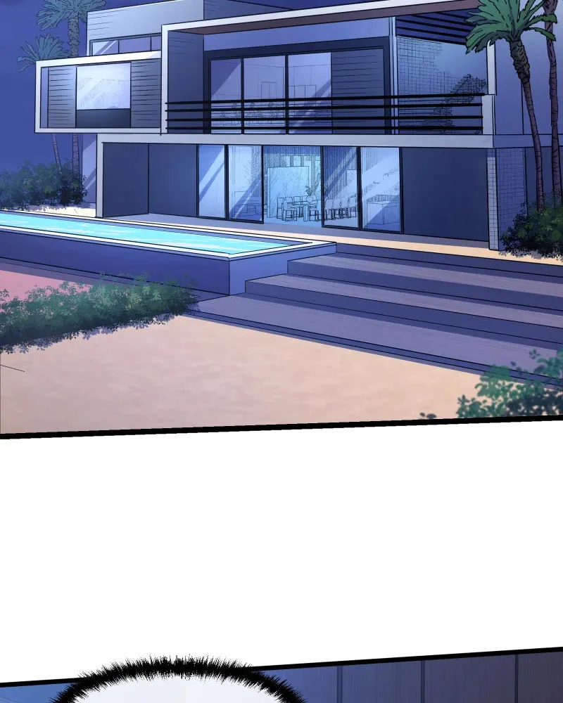 Code Demon Chapter 17 page 2 - 