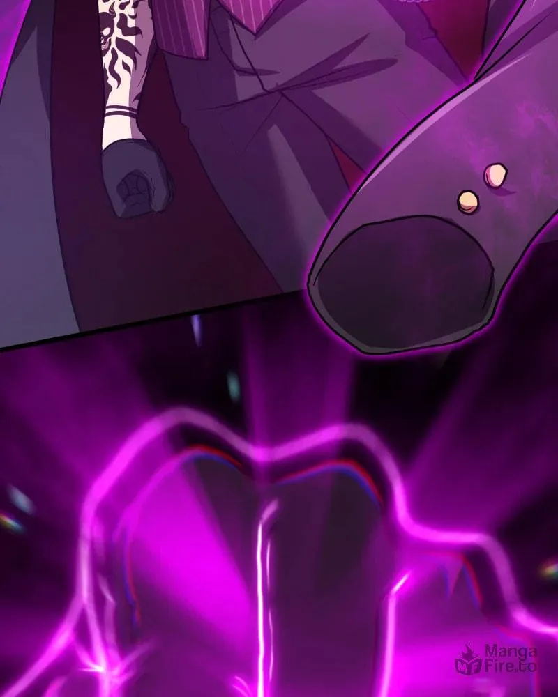 Code Demon Chapter 17 page 102 - 
