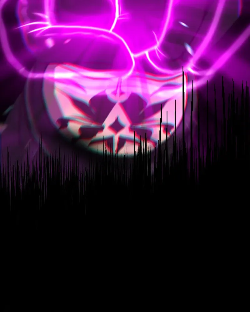 Code Demon Chapter 17 page 103 - 