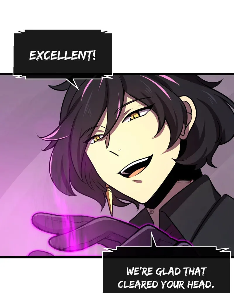 Code Demon Chapter 17 page 112 - 