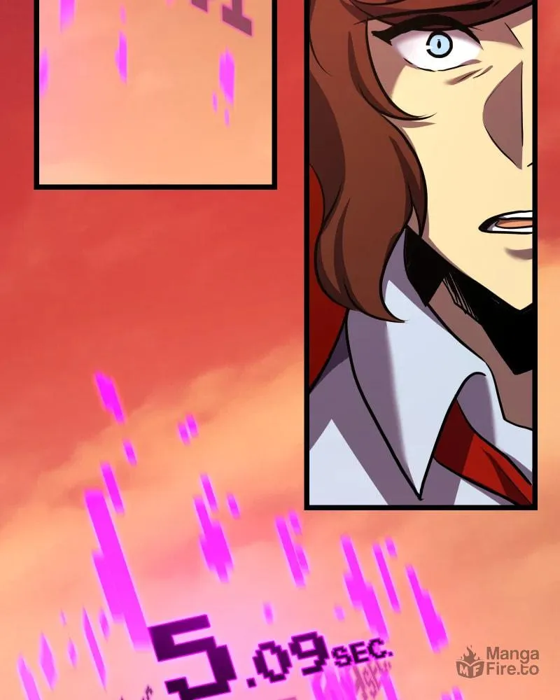 Code Demon Chapter 17 page 125 - 