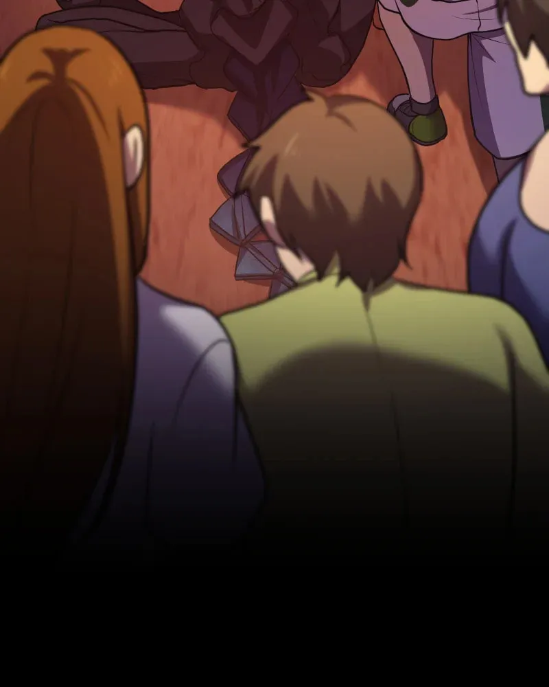 Code Demon Chapter 17 page 128 - 