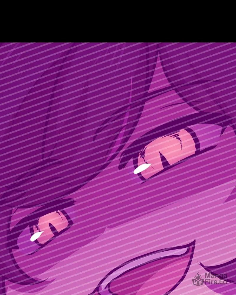 Code Demon Chapter 17 page 129 - 