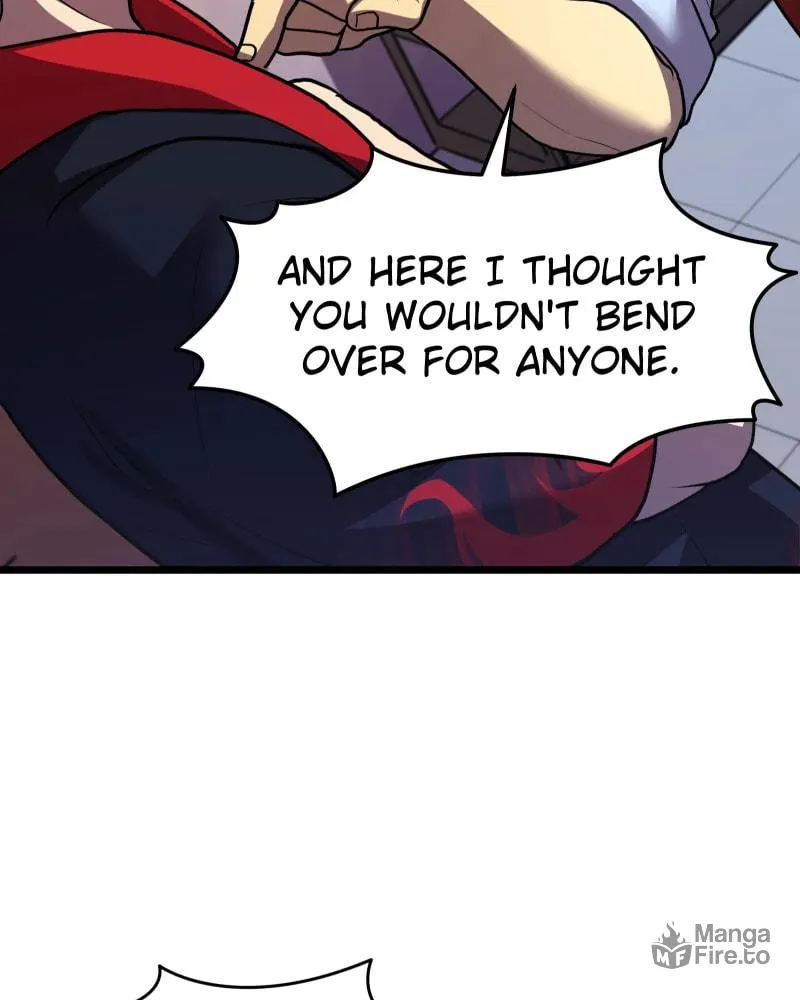 Code Demon Chapter 17 page 21 - 
