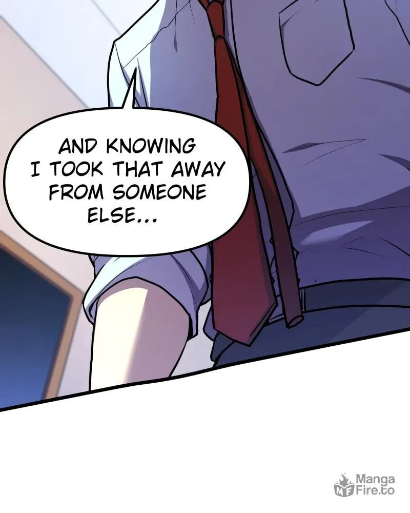 Code Demon Chapter 17 page 25 - 