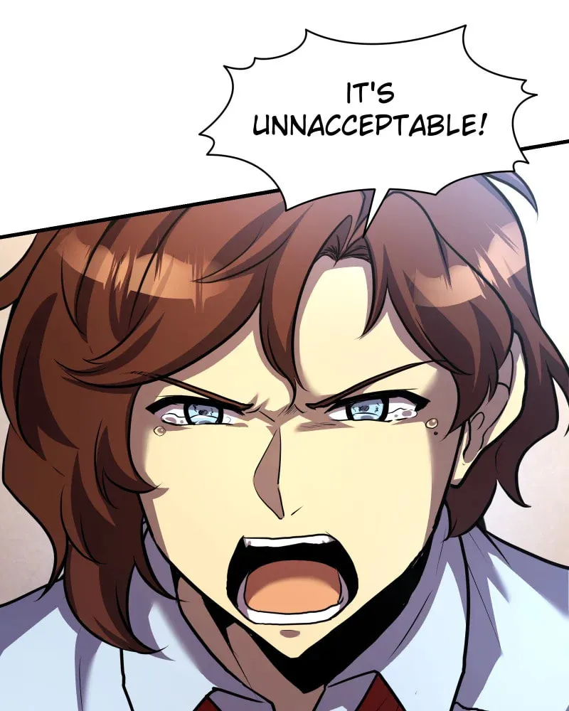 Code Demon Chapter 17 page 26 - 