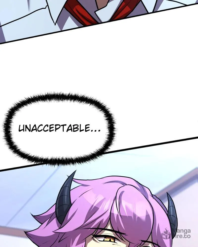 Code Demon Chapter 17 page 27 - 