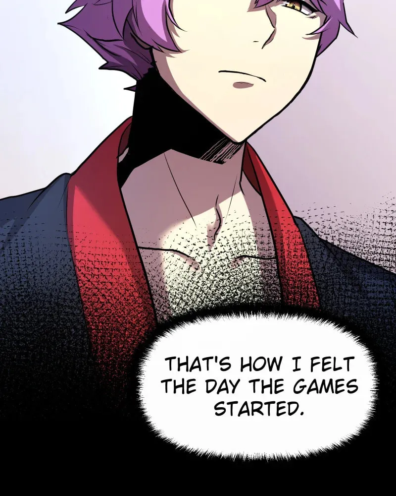 Code Demon Chapter 17 page 28 - 