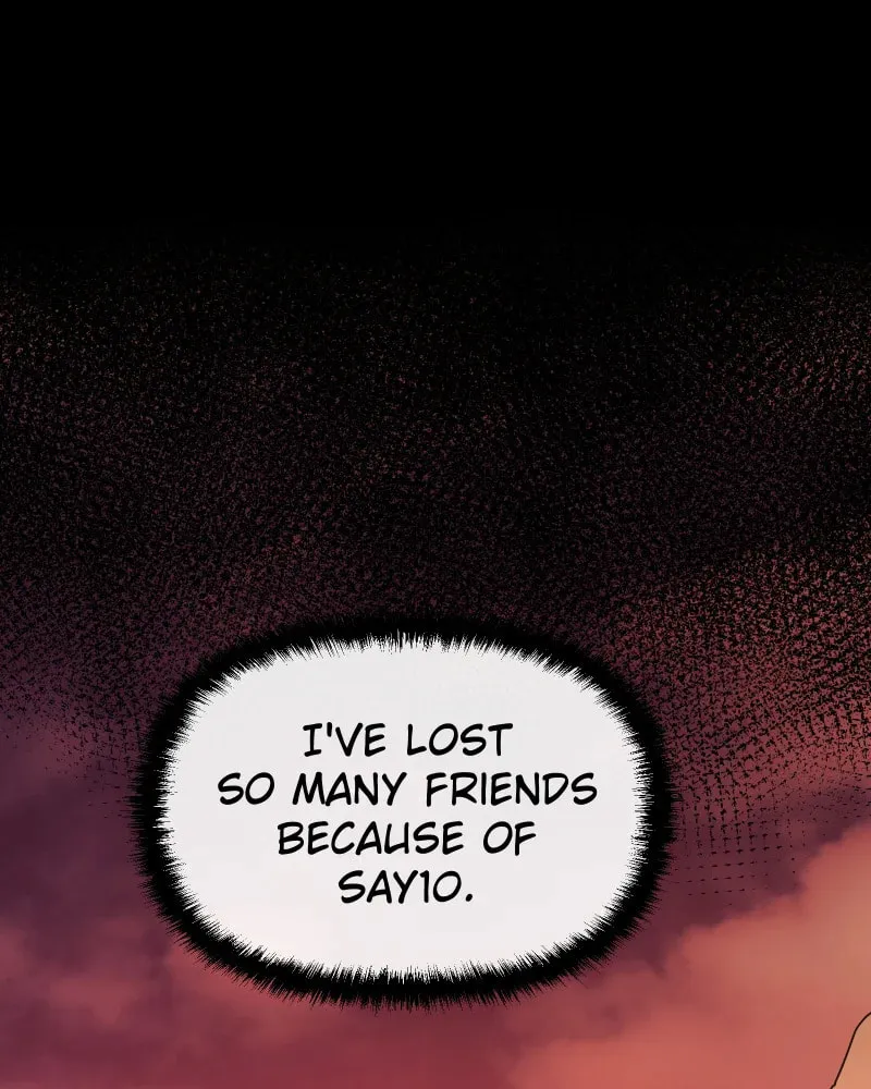 Code Demon Chapter 17 page 29 - 