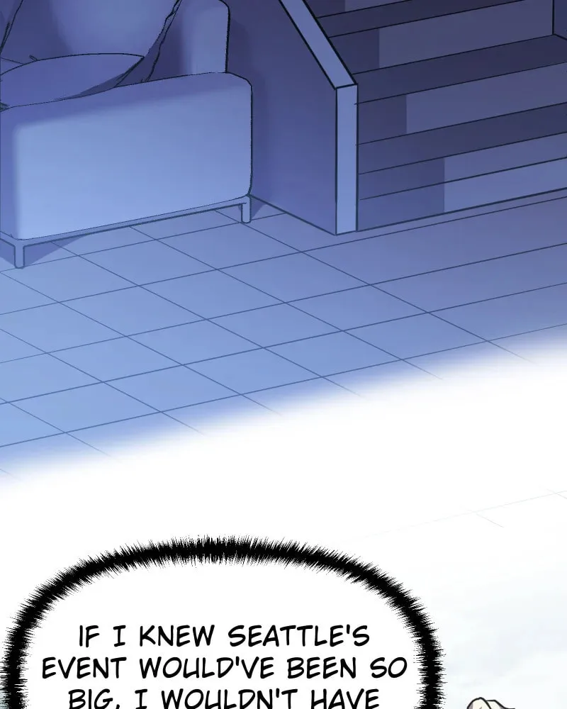 Code Demon Chapter 17 page 4 - 