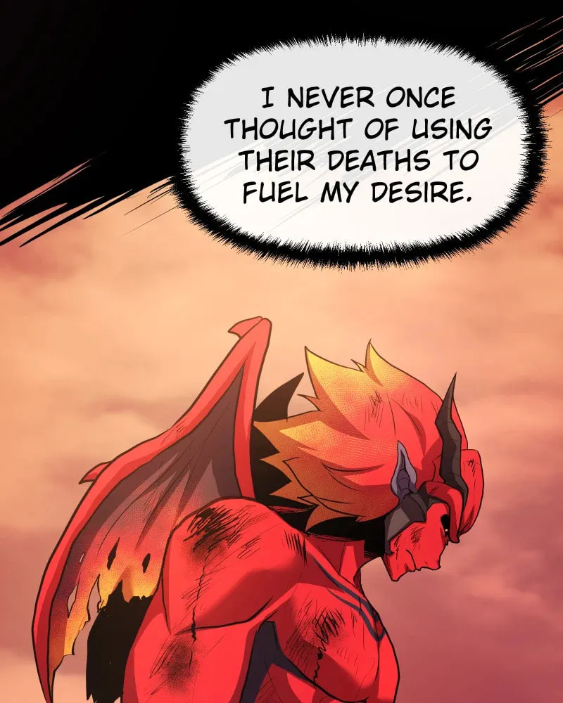 Code Demon Chapter 17 page 34 - 