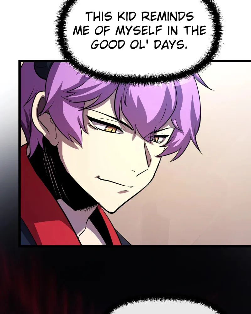 Code Demon Chapter 17 page 41 - 