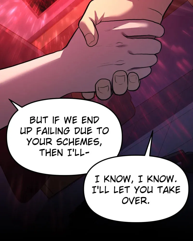 Code Demon Chapter 17 page 43 - 