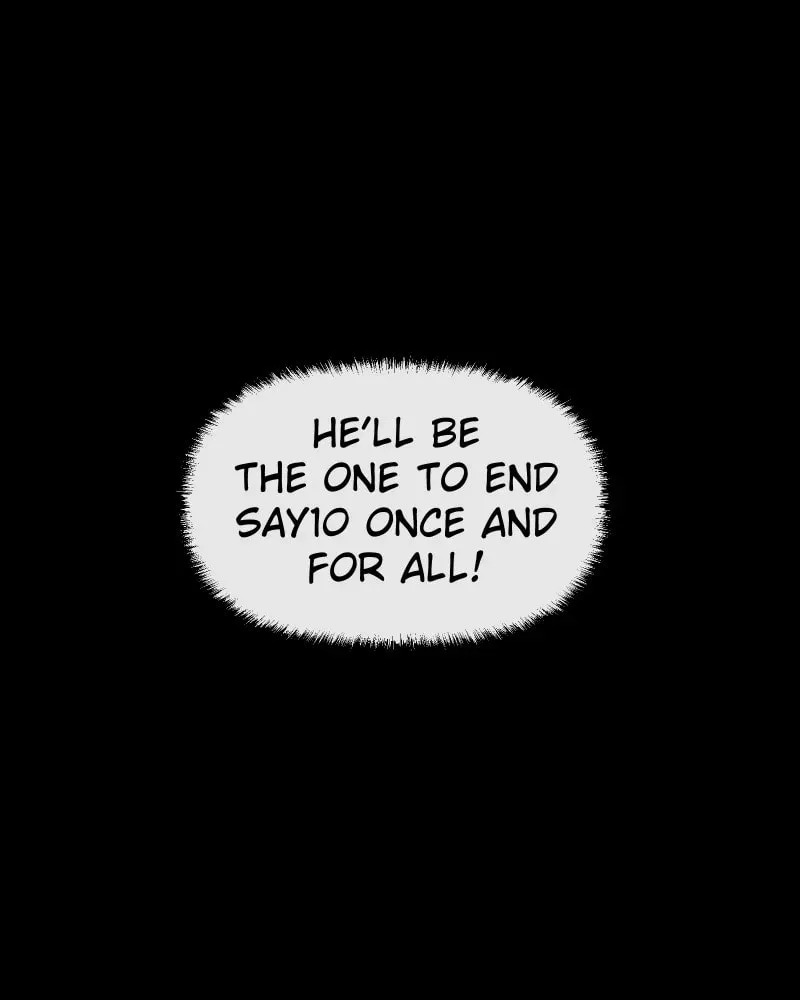 Code Demon Chapter 17 page 44 - 
