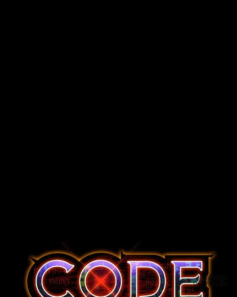 Code Demon Chapter 17 page 45 - 